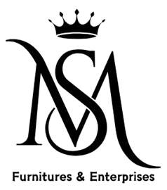 MS - Furnitures