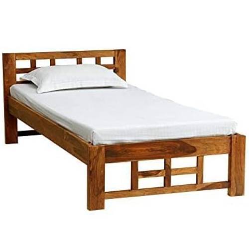 Cots