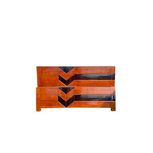 Cot Model 069
