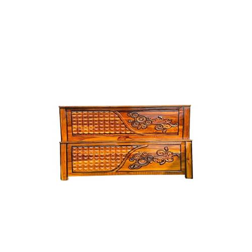 Cot Model 070