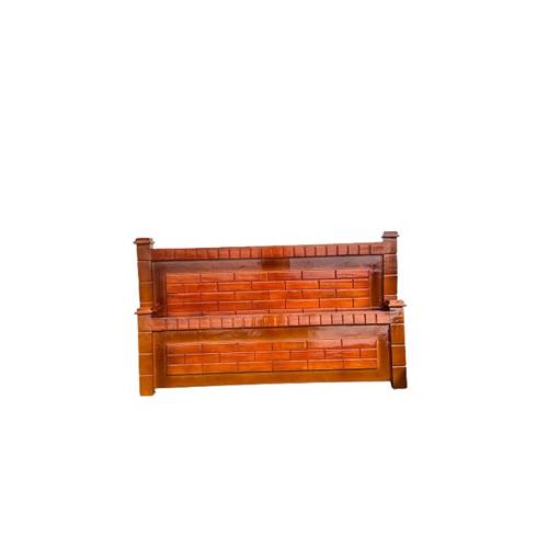 Cot Model 071