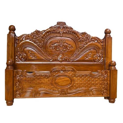 Cot Model 079