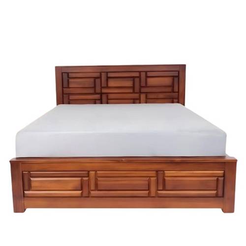 Cot Model 083