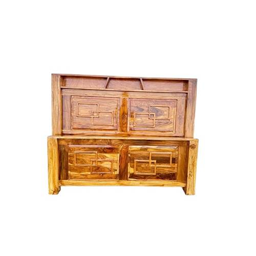 Cot Model 084
